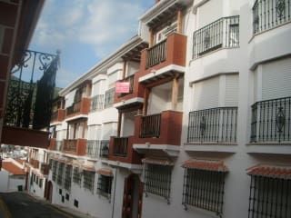 Vivienda en Itrabo Vivienda en Itrabo