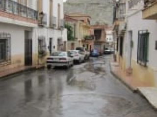 Vivienda en Zurgena Vivienda en Zurgena