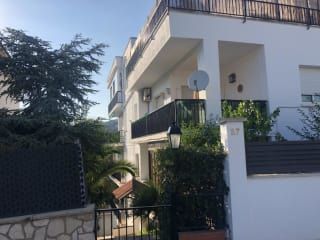 Vivienda en Calafell Vivienda en Calafell