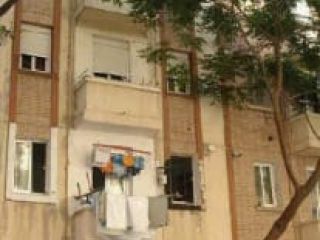 Vivienda en Valencia Vivienda en Valencia