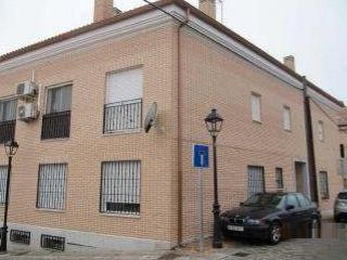Dúplex en venta en <span class="calle-name">c. chapineria Dúplex en venta en <span class="calle-name">c. chapineria