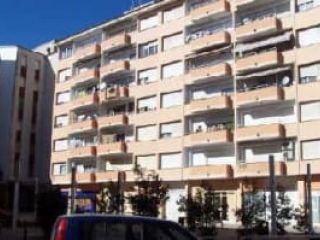 Vivienda en Amposta Vivienda en Amposta