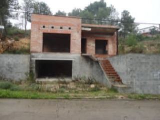 Vivienda en La Bisbal del Penedès Vivienda en La Bisbal del Penedès