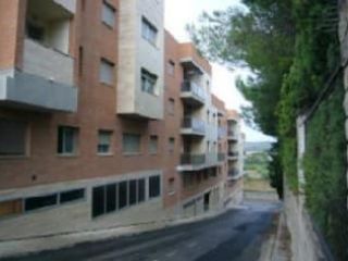 Vivienda en Móra d'Ebre Vivienda en Móra d'Ebre