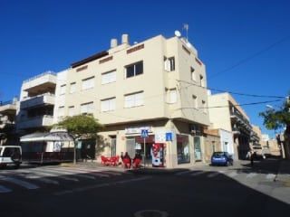 Vivienda en Sant Carles de la Ràpita Vivienda en Sant Carles de la Ràpita