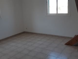 Piso en Es Castell Piso en Es Castell