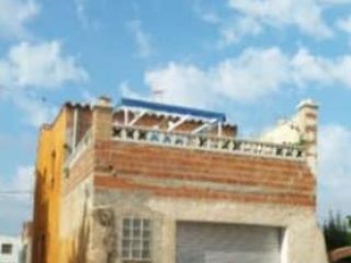 Vivienda en Masllorenç Vivienda en Masllorenç