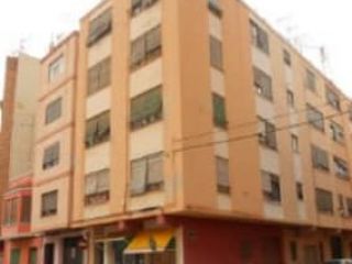 Vivienda en Villarreal Vivienda en Villarreal
