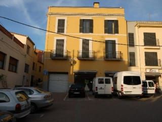 Vivienda en Palau-saverdera Vivienda en Palau-saverdera