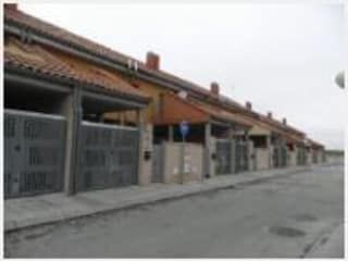 Vivienda en Pioz Vivienda en Pioz