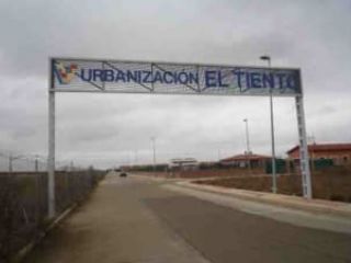 Suelo en Grijota Suelo en Grijota