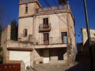 Vivienda en Esponellà Vivienda en Esponellà
