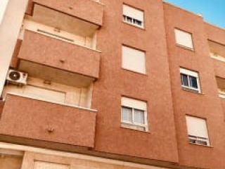 Vivienda en Almoradí Vivienda en Almoradí