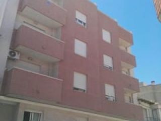 Vivienda en Almoradí Vivienda en Almoradí