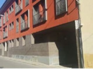 Vivienda en Caldes de Malavella Vivienda en Caldes de Malavella