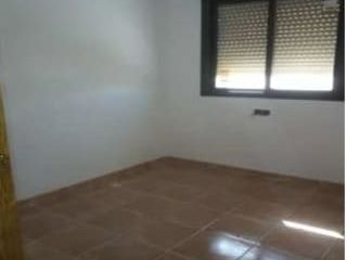 Vivienda en Paterna del Río Vivienda en Paterna del Río