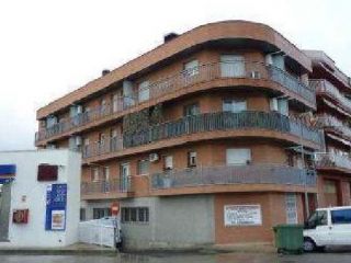 Piso en venta en avda. lleida Piso en venta en avda. lleida