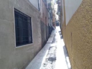 Vivienda en Jaén Vivienda en Jaén