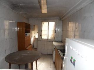 Vivienda en Teruel Vivienda en Teruel