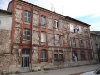 Vivienda en Burgos Vivienda en Burgos