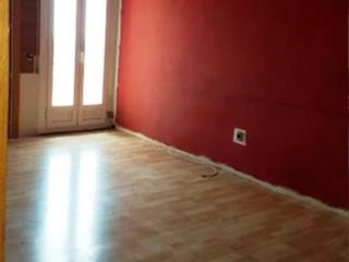 Piso en 114300 Piso en 114300