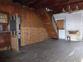 Chalet en 121600 Chalet en 121600