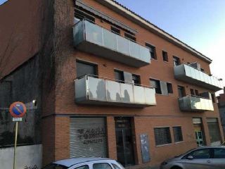 Piso en venta en c. josep fiter Piso en venta en c. josep fiter