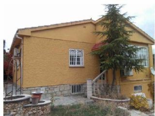 Chalet en 96600 Chalet en 96600