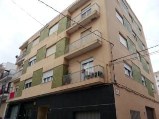Vivienda en Benissa Vivienda en Benissa