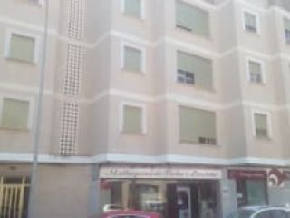 Vivienda en Manacor Vivienda en Manacor