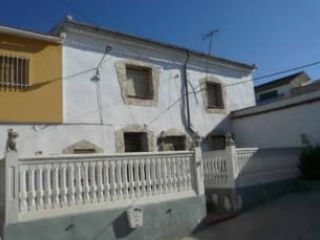en Illora en Illora