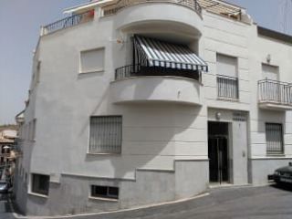 Vivienda en Monachil Vivienda en Monachil