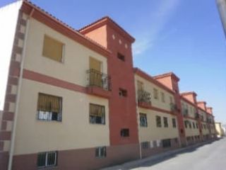 Vivienda en Cijuela Vivienda en Cijuela