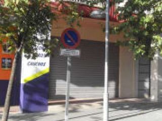 Vivienda en Pulianas Vivienda en Pulianas