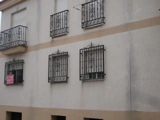 Vivienda en Cijuela Vivienda en Cijuela