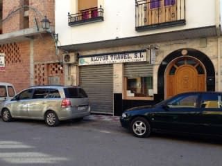 Local en Huétor Tájar Local en Huétor Tájar