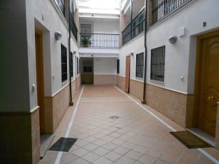 Vivienda en La Zubia Vivienda en La Zubia