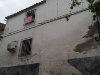Vivienda en Cogollos de la Vega Vivienda en Cogollos de la Vega