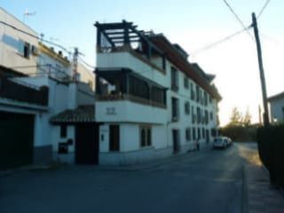 Vivienda en La Zubia Vivienda en La Zubia