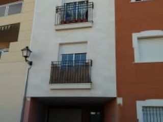 Vivienda en Viator Vivienda en Viator