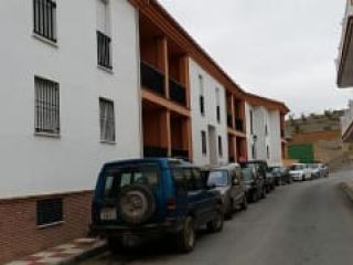 Vivienda en La Malahá Vivienda en La Malahá