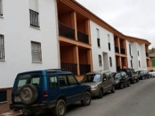Vivienda en La Malahá Vivienda en La Malahá