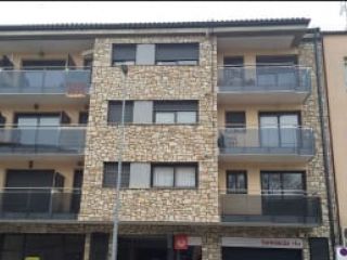 Vivienda en Solsona Vivienda en Solsona