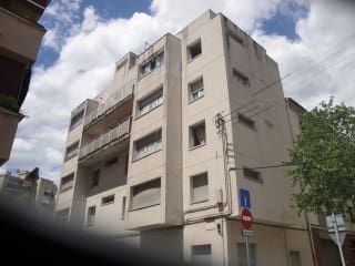 Vivienda en Girona Vivienda en Girona