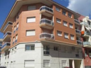 Vivienda en Sant Carles de la Ràpita Vivienda en Sant Carles de la Ràpita