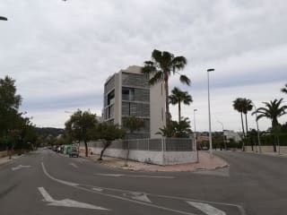 Vivienda en Jávea Vivienda en Jávea