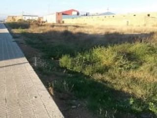 Suelo en Torregrossa Suelo en Torregrossa