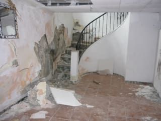 Suelo en Cantoria Suelo en Cantoria