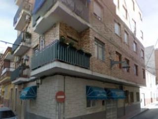 Vivienda en Molina de Segura Vivienda en Molina de Segura