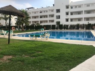 Piso en Mijas Piso en Mijas
